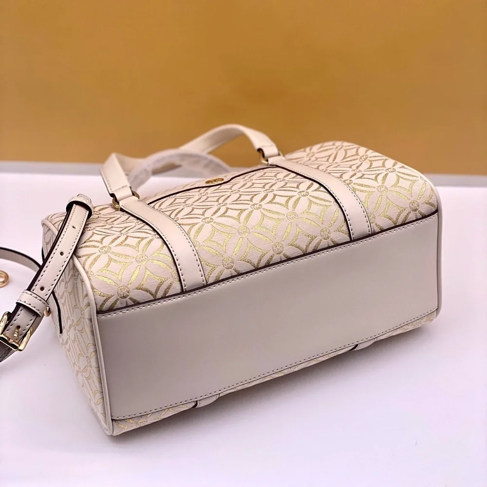 Michael Kors elevate your